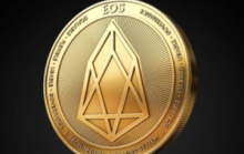  EOS母公司联创：已将所有BlockOne股