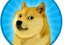 观点：狗狗币4天飙涨5倍，若马斯克不再继续带货仍有崩盘风险