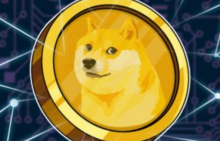 超13万人签署请愿书呼吁亚马逊接受狗狗币作为付款方式