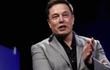 比特币大佬发出警告，马斯克站台的狗狗币，真的不能买