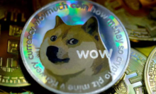  加拿大肯德基称其接受狗狗币支付