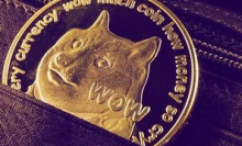  马斯克发推文调侃狗狗币大军