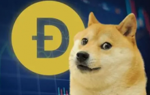 Mozilla基金会宣布接受DOGE等加密货币捐赠