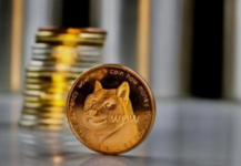  乌克兰副总理接受DOGE捐款并公布钱包地址