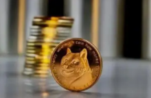  DOGE因马斯克承诺不抛售短时飙升9% 现已回落