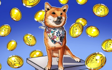 Robinhood首席执行官概述DOGE将如何成为“互联网货币”