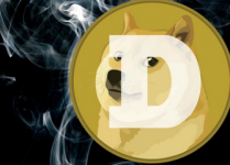 推特接受马斯克收购：或将算法开源 接受狗狗币支付