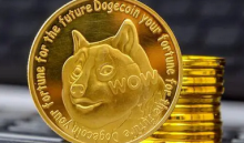 Roger Ver重返推特称赞马斯克收购Twitter，并表示欣赏狗狗币