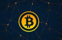 2月17日狂人行情分析：5万过后，怎么走？