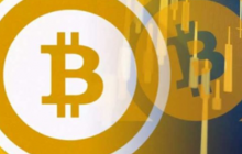 2月21日狂人行情分析：减仓减在高位区间，无需过度追求完美