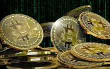 比特币万元大回调后，如何根据行情做投资