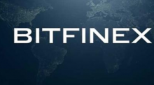  Bitfinex预计将在未来几周向NYAG移交文件