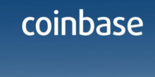 Coinbase收购Bison Trails，继续发展完善旗下产品生态系统