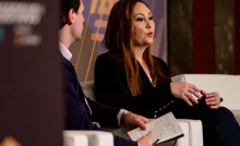 Coinbase平台内资产价值超过900亿美元