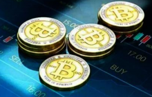  印度加密货币交易所BuyUCoin的用户已受到泄露事件的影响