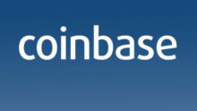 Coinbase致函FinCEN要求关闭针对加密钱包规则的意见征询