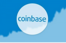  Coinbase选择“直接上市” 吹响加密货币行业反击“华尔街”号角