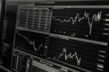 日本金融巨头SBI控股和三井住友将推出数字证券交易所