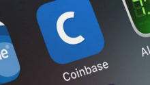 上市方式敲定！Coinbase公告称将直接上市