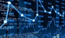 香港数字资产交易所旗下第一家实体交易中心开业