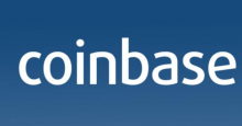  Coinbase已恢复所有服务，称交易量激增导致平台宕机