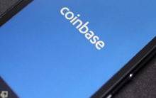 投资者称Coinbase上市后估值或达1000亿美元