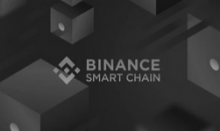  币安智能链多项目跑路 PopcornSwap卷走4万BNB 交易所公链“尴尬”何解？