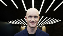 Polychain Capital CEO：Coinbase估值已达1000亿美元