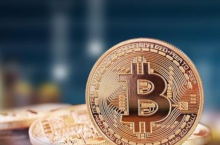 数据：加密交易所现货交易量在1月份达到9000亿美元创新高