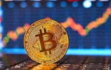  哥伦比亚银行正与加密交易所合作进行加密交易试点