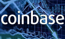 外媒：Coinbase选择在纳斯达克直接上市