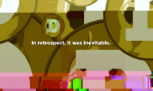 BitMEX疑似将上线狗狗币