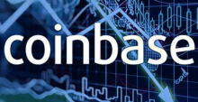  Coinbase已跻身美国排名前400网站榜单