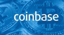  Coinbase申请上市 加密货币行业监管合规进程加速