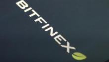 Bitfinex宣布已偿还Tether贷款余额，但法律诉讼仍在继续