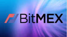  杠杆之王兴衰史：BitMEX如何走到今天这一步？