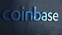 Coinbase上市倒计时：市值或冲击900亿美元