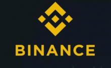 30天400% BNB疯涨原因是什么？还有哪些隐忧