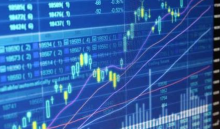  新西兰交易所Cryptopia再次遭黑客入侵，损失约4.5万美元