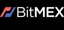 BitMEX年交易量达1万亿美元