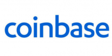 Coinbase上市材料正式对外公开，即将登陆纳斯达克