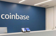 Coinbase已获批将于纳斯达克上市 股票代码为COIN