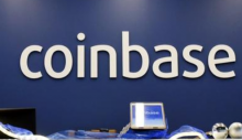  Coinbase已获SEC批准将于纳斯达克上市