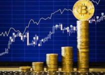 美联储服务中断延误银行电汇 已影响部分加密交易所