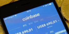 拆解Coinbase上市文件：市盈率或超300倍，a16z、USV成最大机构赢家