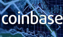 Coinbase报告：2020年存储资产总计达900亿美元
