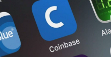 Coinbase的千亿美元加密帝国是怎么建成的？