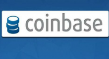 Coinbase的SEC提交文件4次提到中本聪，并将其列为文件副本收件人