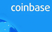Coinbase敲定上市，这将对加密市场产生怎样的影响？
