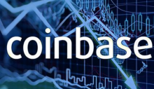 Coinbase于上市文件封面附言致敬中本聪
